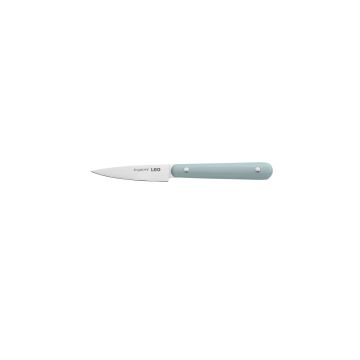 LEO Schilmes Slate 9cm