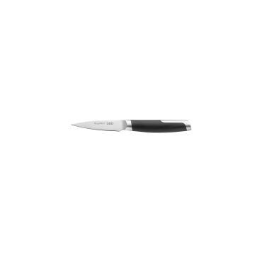 LEO Schilmes Graphite 9cm