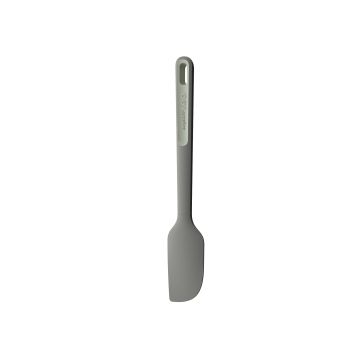 LEO RECYCLED Spatel Balance