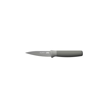LEO RECYCLED Schilmes Balance 8,50cm