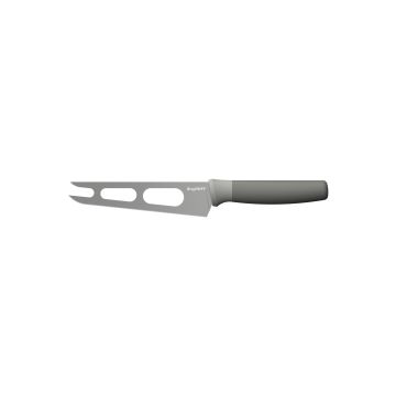 LEO RECYCLED Kaasmes Balance 13cm