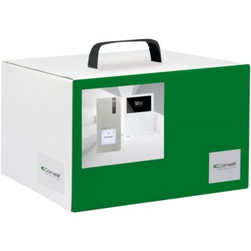 COMELIT QUADRA MINI HF KIT SIMPLEBUS