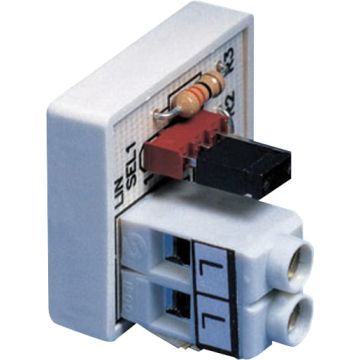COME 1216 SIMPLEBUS KIT SYSTEM TERMINAL