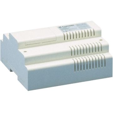 COME 4888C PSU MIXER COLOR SIMPLEBUS