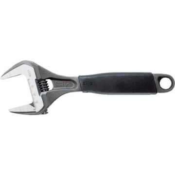 ADJUSTABLE WRENCH 38MM 9031