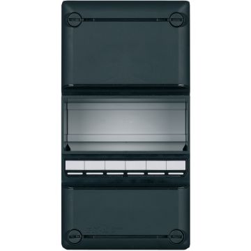 UK HT110-S42 GR.KAST S 55, LEEG