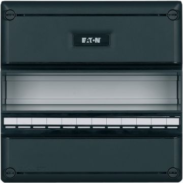 UK HT220-S44 GR.KAST S 55, LEEG
