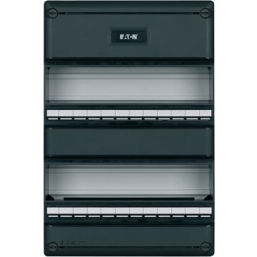 UK HT330-S64 GR.KAST S 55, LEEG