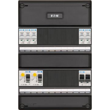 UK I-52G1400-HS-64 GKAST S55 FL-1F