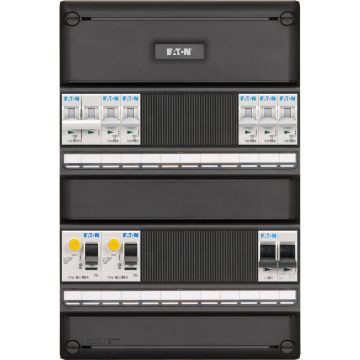 UK I-52G14F0-HS-64 GKAST S55 FL-1F