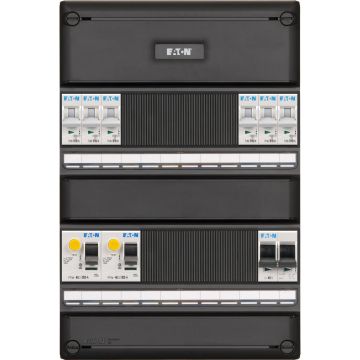 UK I-62G1400-HS-64 GKAST S55 FL-1F