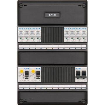 UK I-82G1400-HS-64 GKAST S55 FL-1F