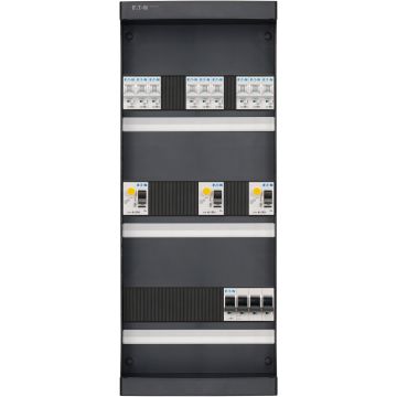 UK I-93V1400-HM104 GK MEDU FL.1/3F