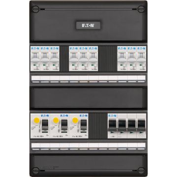 UK I-93V1400-HS-64 GK S55 FL.1/3F