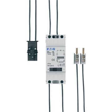 UK TR-G-8-S-FL BELTRAFO230/8/1A FL