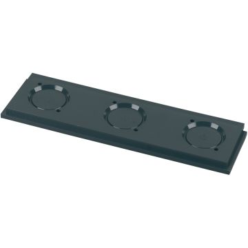 UK HJ5940 INV.STUK PRT 154/3XPG21