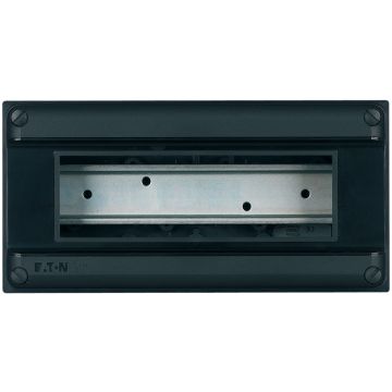 UK HTH110-S24 TOESTELKAST