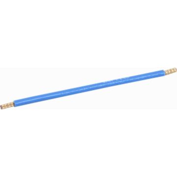 WIRECON BLUE 6X300