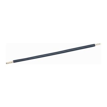 WIRECON BLACK 6X140