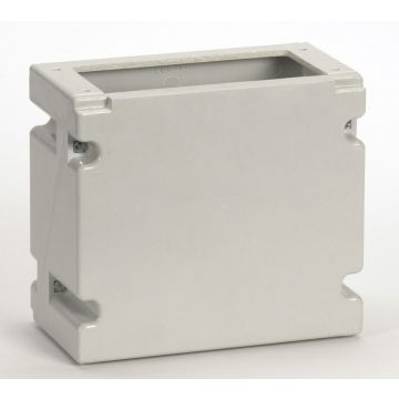 UK EG403/160 KABELINV.1X60