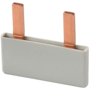 UK 6042810 VERB.VL.18MM2P GI