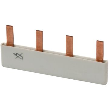 UK 6042812 VERB.VL.18MM4P GI