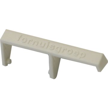 UK 2010.030 KNOP 1F.FORN.GRP FLEXO