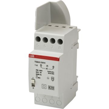 ABB BELTRAFO HAFONORM ENERGYSAFE