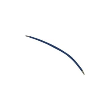UK 1603.875 AANS.DRAAD BL.22CM/4MM