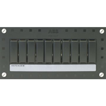 UK HLD11 KAST