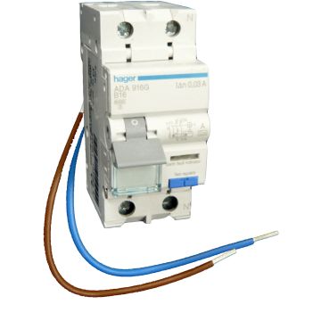 UK VKS02SA UITBR.SET HACO 16A