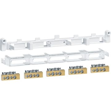 CLAMP VISION L1-L2-L3-N-E