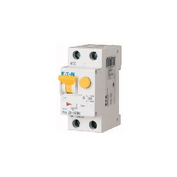 EATON 236679 RCBO 1P+N C20 2MOD