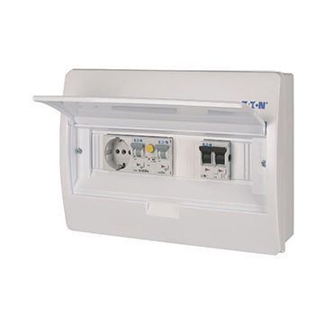PV-I-10G14-H-1CD+1A