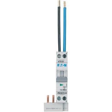 UK PLN6-B16-1N-MW-FL AUT FLEX B