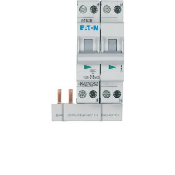 UK PLSN-B16-2P2N-FL FORN.AUT.B