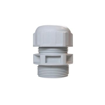 WISK CABLE G. M25X1.5 10MM ESKV25 563972