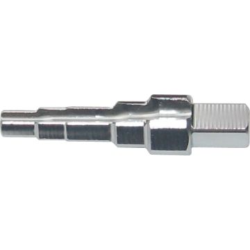 1/2 STEPS RADIATOR SPUD WRENCH