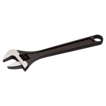 ADJ.WRENCH PHOSP. IP 8"