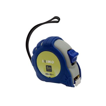 MEASURING TAPE 5M X 19