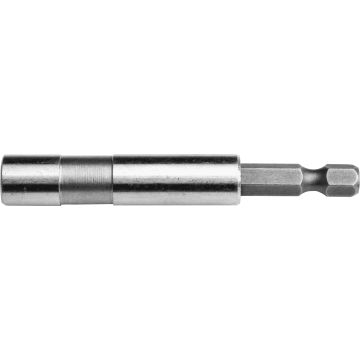 ASW BITHOLDER MAGNETIC 75MM