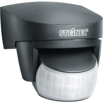 SENSOR IS 2140 ECO, BLACK
