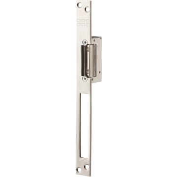 S10U latch lock door 9-24V AC/DC