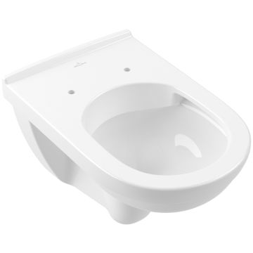 VNB ONOVO WALLHUNG TOILET DF WHITE