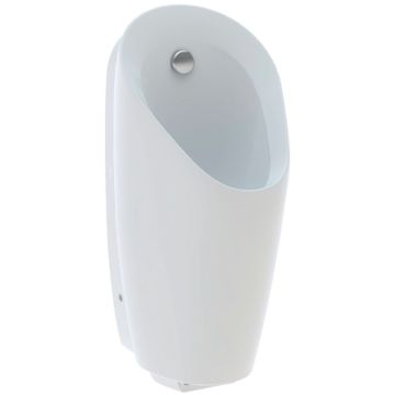 PREDA URINAL INTEGR.STEERING POWER SUP