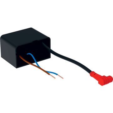 NET PART 230V/12V/50HZ DUOFR MOD