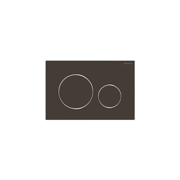act pl Sigma20 dual pl blmatt/bchr/blmat