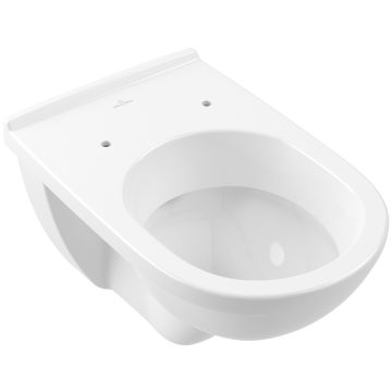UK O.NOVO WNDCLOS DS 36X56 WT