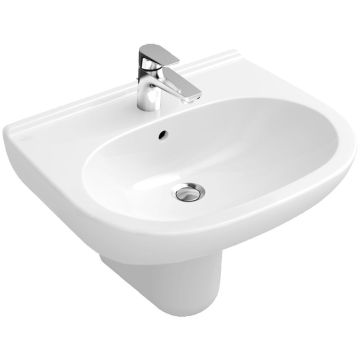 UK O.NOVO WAST 60X49 WIT