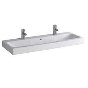 GEB ICON WST KR/LR OL 120X48,5 WT